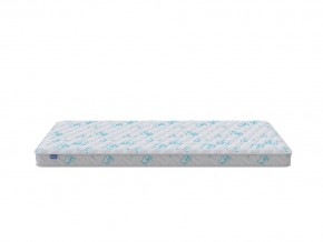 PROxSON Матрас Тигренок (Cotton Little PROSON) 120x140 в Тюмени - tumen.ok-mebel.com | фото 3