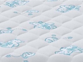 PROxSON Матрас Тигренок (Cotton Little PROSON) 80x200 в Тюмени - tumen.ok-mebel.com | фото 4