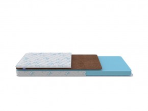 PROxSON Матрас Тигренок (Cotton Little PROSON) 90x150 в Тюмени - tumen.ok-mebel.com | фото