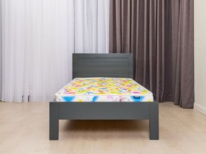 PROxSON Матрас Тигренок (Print) 60x130 в Тюмени - tumen.ok-mebel.com | фото 2