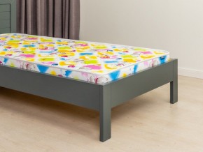 PROxSON Матрас Тигренок (Print) 80x140 в Тюмени - tumen.ok-mebel.com | фото 12
