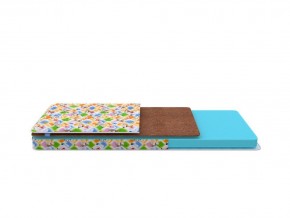 PROxSON Матрас Тигренок (Print) 90x170 в Тюмени - tumen.ok-mebel.com | фото 11