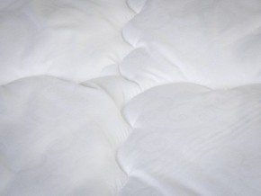 PROxSON Одеяло классическое PROSON (Стеганное полотно) 172x200 в Тюмени - tumen.ok-mebel.com | фото 4