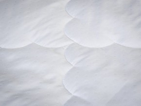 PROxSON Одеяло лёгкое PROSON (Стеганное полотно) 140x200 в Тюмени - tumen.ok-mebel.com | фото 4