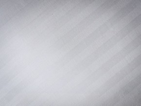 PROxSON Подушка Air Basic (Хлопок Страйп-сатин) 50x70 в Тюмени - tumen.ok-mebel.com | фото 11