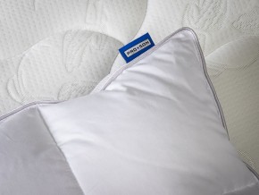 PROxSON Подушка Air Duo (Сатин Сатин) 40x60 в Тюмени - tumen.ok-mebel.com | фото 10