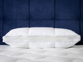 PROxSON Подушка Air Duo (Сатин Сатин) 40x60 в Тюмени - tumen.ok-mebel.com | фото 6