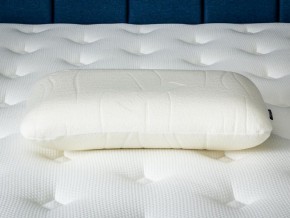 PROxSON Подушка Air Simple (Трикотаж Трикотаж Pillow Line) 41x61 в Тюмени - tumen.ok-mebel.com | фото 5