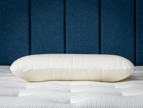 PROxSON Подушка Air Simple (Трикотаж Трикотаж Pillow Line) 41x61 в Тюмени - tumen.ok-mebel.com | фото 6