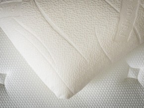 PROxSON Подушка Air Simple (Трикотаж Трикотаж Pillow Line) 41x61 в Тюмени - tumen.ok-mebel.com | фото 7