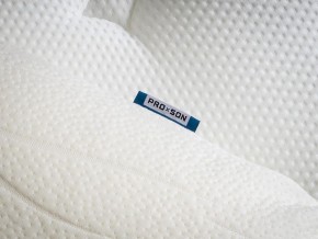 PROxSON Подушка Air Simple (Трикотаж Трикотаж Pillow Line) 41x61 в Тюмени - tumen.ok-mebel.com | фото 9