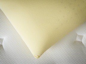 PROxSON Подушка Air (Ткань Трикотаж) 41x61 в Тюмени - tumen.ok-mebel.com | фото 8