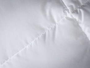 PROxSON Подушка Air Triple (Хлопок Cатин + поликоттон) 50x70 в Тюмени - tumen.ok-mebel.com | фото 10