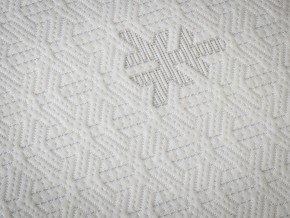 PROxSON Подушка Flow Cloth (Трикотаж Охлаждающий трикотаж + Bergerac) 40x64 в Тюмени - tumen.ok-mebel.com | фото 11