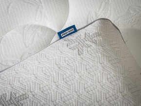 PROxSON Подушка Flow Cloth (Трикотаж Охлаждающий трикотаж + Bergerac) 40x64 в Тюмени - tumen.ok-mebel.com | фото 12