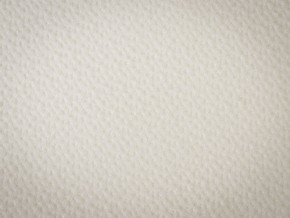 PROxSON Подушка Flow Cloth (Трикотаж Охлаждающий трикотаж + Bergerac) 40x64 в Тюмени - tumen.ok-mebel.com | фото 13