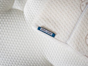 PROxSON Подушка Кроха (Ткань Трикотаж) 39x24 в Тюмени - tumen.ok-mebel.com | фото 10