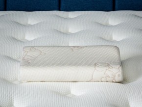 PROxSON Подушка Кроха (Ткань Трикотаж) 39x24 в Тюмени - tumen.ok-mebel.com | фото 5
