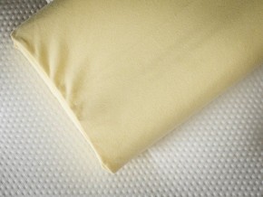 PROxSON Подушка Кроха (Ткань Трикотаж) 39x24 в Тюмени - tumen.ok-mebel.com | фото 8