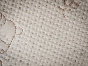 PROxSON Подушка Кроха (Ткань Трикотаж) 39x24 в Тюмени - tumen.ok-mebel.com | фото 9
