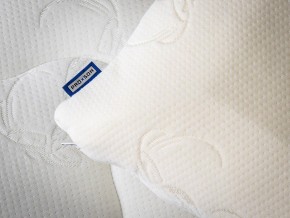 PROxSON Подушка Terra Classic (Ткань Трикотажная ткань) 40x60 в Тюмени - tumen.ok-mebel.com | фото