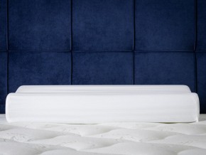 PROxSON Подушка Terra Ergo (Страйп сатин) 40x60 в Тюмени - tumen.ok-mebel.com | фото 6