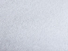 PROxSON Защитный чехол Aqua Save M (Ткань влагостойкая Terry Cloth) 80x190 в Тюмени - tumen.ok-mebel.com | фото 4
