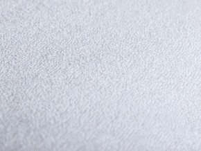 PROxSON Защитный чехол Basic (Ткань Terry Cloth без влагонепроницаемого покрытия) 200x195 в Тюмени - tumen.ok-mebel.com | фото 3