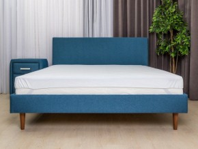 PROxSON Защитный чехол Basic (Ткань Terry Cloth без влагонепроницаемого покрытия) 200x200 в Тюмени - tumen.ok-mebel.com | фото 2