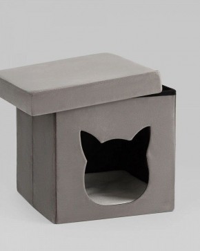 Пуф-домик для животных Store Pet в Тюмени - tumen.ok-mebel.com | фото 3