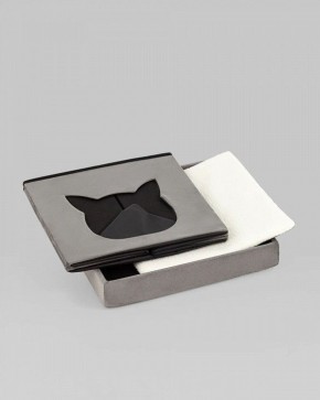 Пуф-домик для животных Store Pet в Тюмени - tumen.ok-mebel.com | фото 5