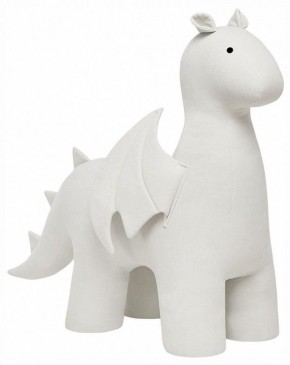 Пуф Dragon в Тюмени - tumen.ok-mebel.com | фото