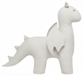 Пуф Dragon в Тюмени - tumen.ok-mebel.com | фото 3