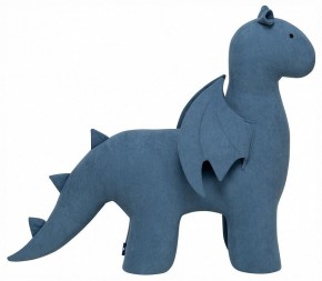 Пуф Dragon в Тюмени - tumen.ok-mebel.com | фото 3