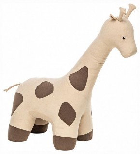 Пуф Giraffe в Тюмени - tumen.ok-mebel.com | фото