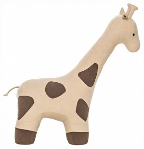Пуф Giraffe в Тюмени - tumen.ok-mebel.com | фото 3