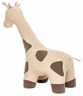 Пуф Giraffe в Тюмени - tumen.ok-mebel.com | фото 4