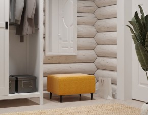 Пуф Киркас Twist 12 (turquoise) в Тюмени - tumen.ok-mebel.com | фото 4