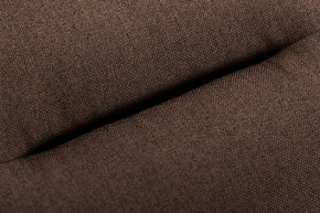 Пуф Leset Дэми в Тюмени - tumen.ok-mebel.com | фото 4