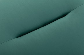 Пуф Leset Дэми в Тюмени - tumen.ok-mebel.com | фото 4