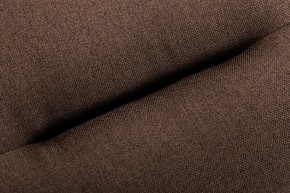 Пуф Leset Дэми в Тюмени - tumen.ok-mebel.com | фото 4
