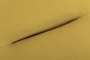 Пуф Leset Дэми в Тюмени - tumen.ok-mebel.com | фото 4