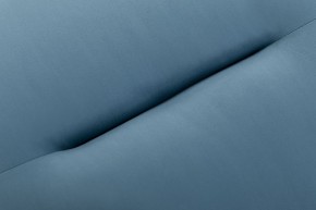 Пуф Leset Дэми в Тюмени - tumen.ok-mebel.com | фото 4
