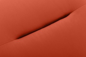 Пуф Leset Дэми в Тюмени - tumen.ok-mebel.com | фото 4