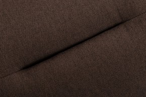 Пуф Leset Лион универсальный в Тюмени - tumen.ok-mebel.com | фото 5