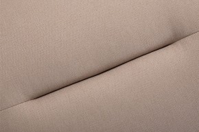 Пуф Leset Лион универсальный в Тюмени - tumen.ok-mebel.com | фото 5