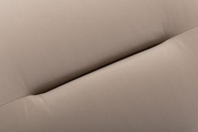 Пуф Leset Лион универсальный в Тюмени - tumen.ok-mebel.com | фото 5