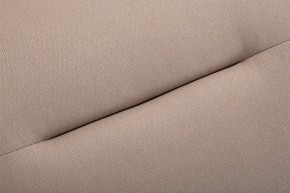 Пуф Leset Лион универсальный в Тюмени - tumen.ok-mebel.com | фото 6