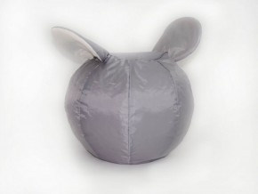 Пуф-мешок Мышка в Тюмени - tumen.ok-mebel.com | фото 2