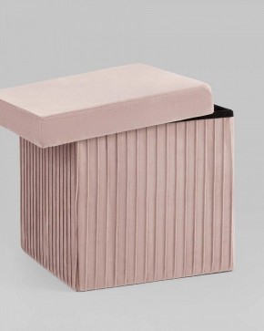 Пуф-сундук Store Square в Тюмени - tumen.ok-mebel.com | фото 3